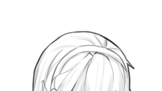 갤러리 프리뷰 이미지