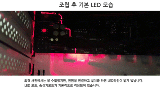 갤러리 프리뷰 이미지