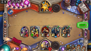 갤러리 프리뷰 이미지