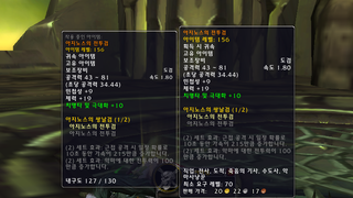 갤러리 프리뷰 이미지