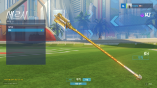 갤러리 프리뷰 이미지