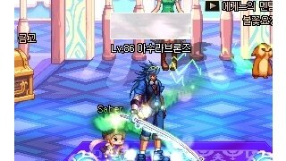 갤러리 프리뷰 이미지