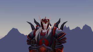 갤러리 프리뷰 이미지