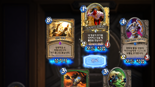 갤러리 프리뷰 이미지