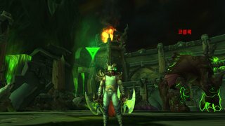 갤러리 프리뷰 이미지