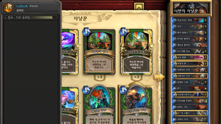 갤러리 프리뷰 이미지