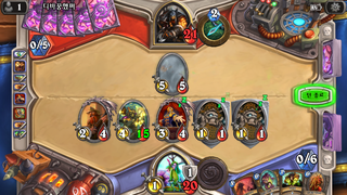 갤러리 프리뷰 이미지