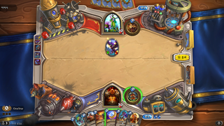 갤러리 프리뷰 이미지