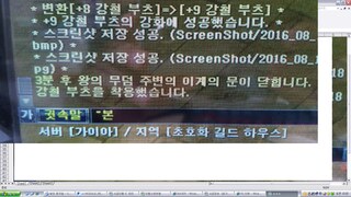 갤러리 프리뷰 이미지