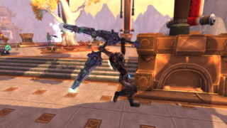 갤러리 프리뷰 이미지