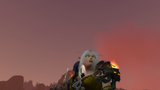 갤러리 프리뷰 이미지