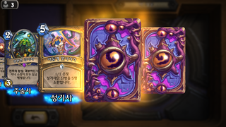 갤러리 프리뷰 이미지