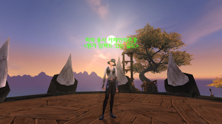 갤러리 프리뷰 이미지