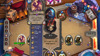 갤러리 프리뷰 이미지