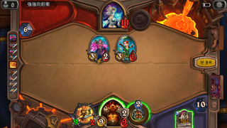 갤러리 프리뷰 이미지