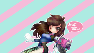 갤러리 프리뷰 이미지