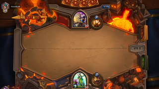 갤러리 프리뷰 이미지