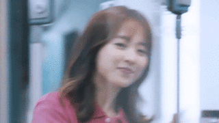 갤러리 프리뷰 이미지