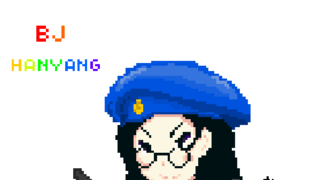 갤러리 프리뷰 이미지