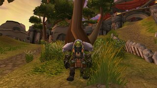 갤러리 프리뷰 이미지