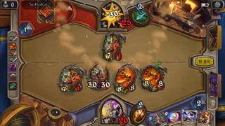 갤러리 프리뷰 이미지