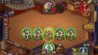 갤러리 프리뷰 이미지