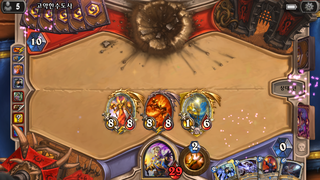 갤러리 프리뷰 이미지