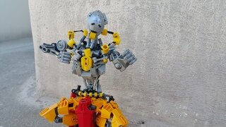 갤러리 프리뷰 이미지