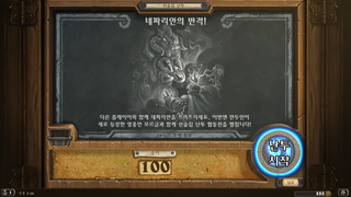 갤러리 프리뷰 이미지