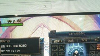 갤러리 프리뷰 이미지