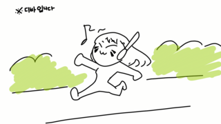 갤러리 프리뷰 이미지