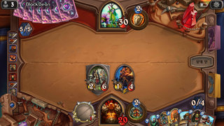 갤러리 프리뷰 이미지