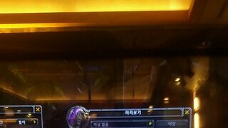 갤러리 프리뷰 이미지