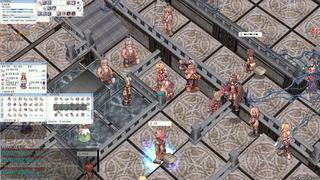 갤러리 프리뷰 이미지