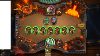 갤러리 프리뷰 이미지