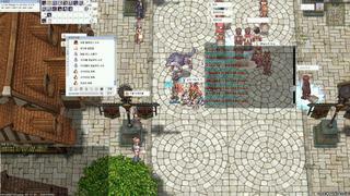 갤러리 프리뷰 이미지