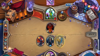 갤러리 프리뷰 이미지