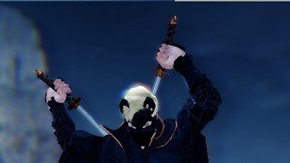 갤러리 프리뷰 이미지