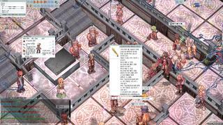 갤러리 프리뷰 이미지