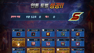 갤러리 프리뷰 이미지