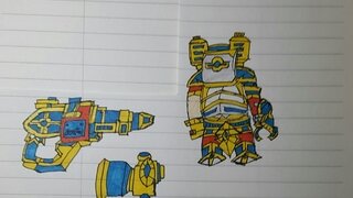 갤러리 프리뷰 이미지