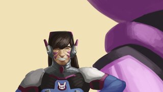 갤러리 프리뷰 이미지