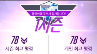 갤러리 프리뷰 이미지