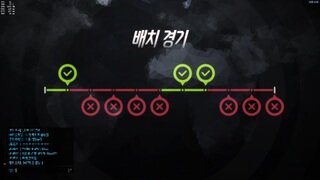 갤러리 프리뷰 이미지