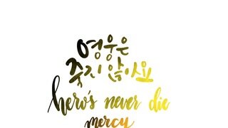 갤러리 프리뷰 이미지