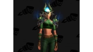 갤러리 프리뷰 이미지