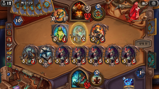 갤러리 프리뷰 이미지