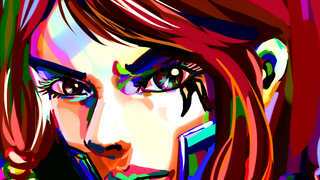 갤러리 프리뷰 이미지