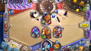 갤러리 프리뷰 이미지