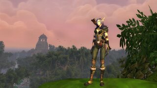 갤러리 프리뷰 이미지